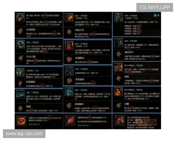 1分快3官网：详细介绍1分快3官网的游戏规则与玩法技巧提升中奖几率