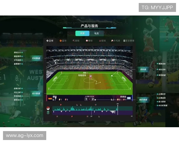 K7体育娱乐平台的移动端应用下载指南让你随时随地享受体育娱乐体验
