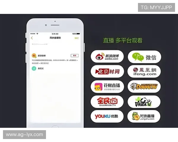 一分快三直播平台实时直播技巧分享：提升中奖率的实用策略与操作建议