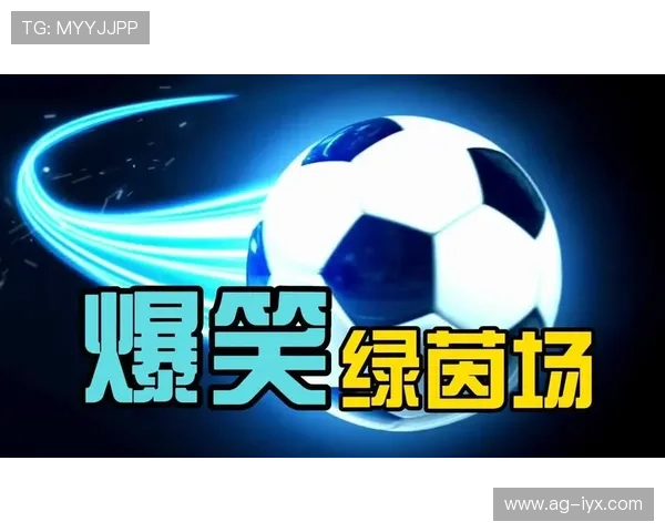 买球体育APP下载安装指南让你随时随地畅享精彩赛事体验