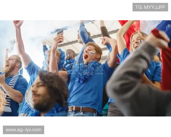 体育竞技捕鱼游戏中的赛事活动与奖励机制解析助你轻松赢取丰厚奖励