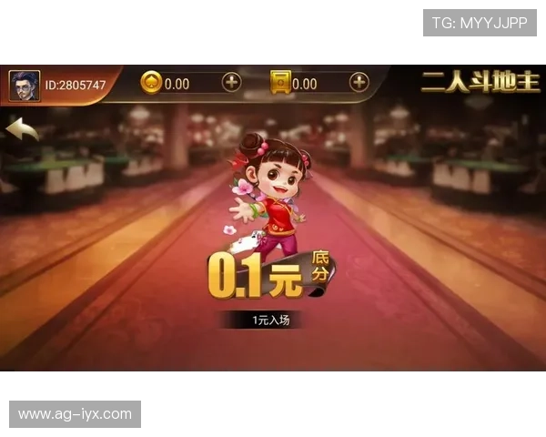 免费炸金花在线游戏无需注册即可立即开始刺激对战多样玩法满足不同玩家的娱乐需求