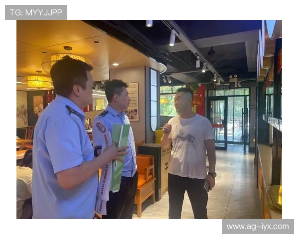 八戒棋牌安全保障措施详解，确保玩家个人信息和资金安全，打造放心可靠的线上棋牌娱乐平台