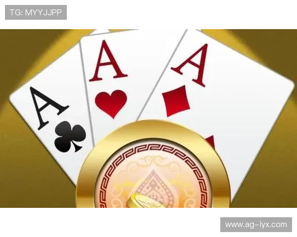 全面解析三张牌的基本规则与常见玩法，提升你的游戏胜率和策略水平