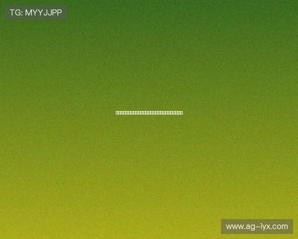 即刻棋牌最新版本下载，畅享高清画质和流畅体验的最佳选择