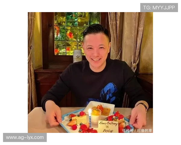 加拿大28开奖预测最新分析帮助玩家精准把握中奖机会提升游戏胜率