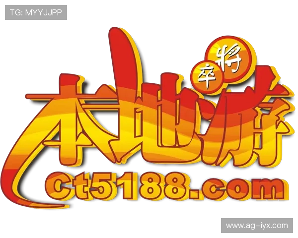 在线免费炸金花游戏无需注册即可随时畅玩体验极致刺激的真人对战平台