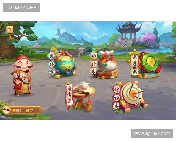 大嘴棋牌官网官方正版平台，提供多种经典棋牌游戏免费试玩与快速登录指南