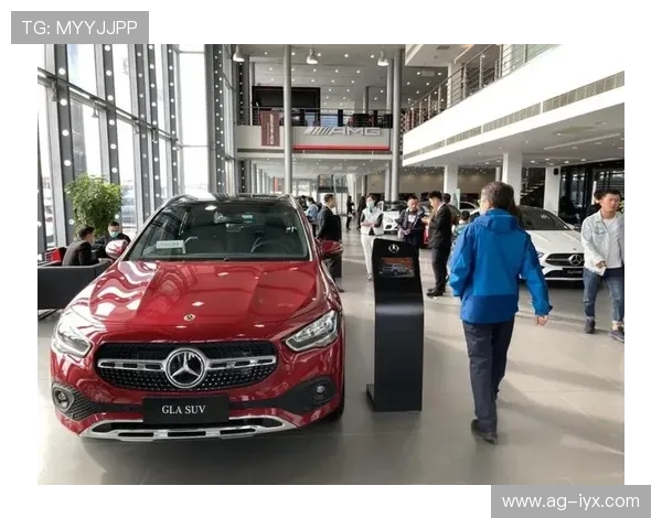 奔驰宝马游戏老虎机单机游戏让你在家也能享受豪车主题的精彩刺激