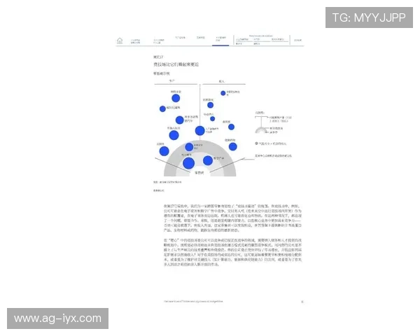 小艾竞技深度解读电竞行业发展趋势，助力玩家了解未来游戏竞技的最新方向