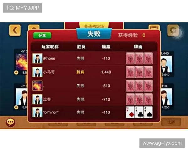 开元棋牌官方下载入口，官方正版保障，快速注册畅玩多种经典游戏模式