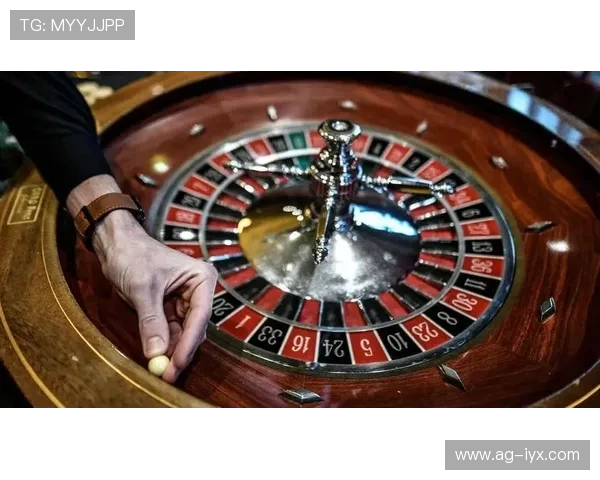 提升轮盘玩法的互动性与趣味性，让玩家体验更丰富的游戏内容