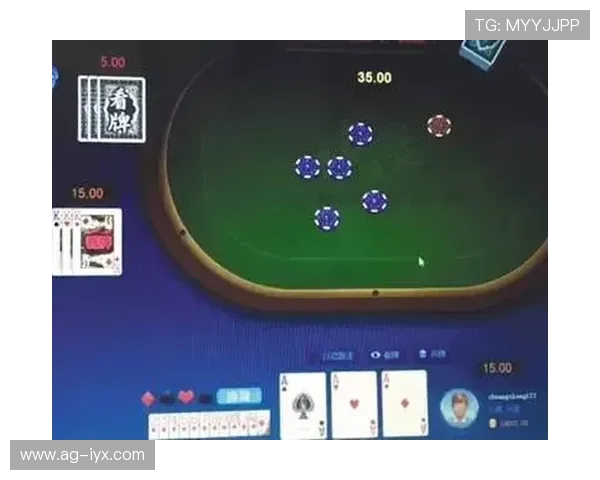 最新炸金花免费游戏推荐让你随时随地免费畅玩赢取丰厚奖励