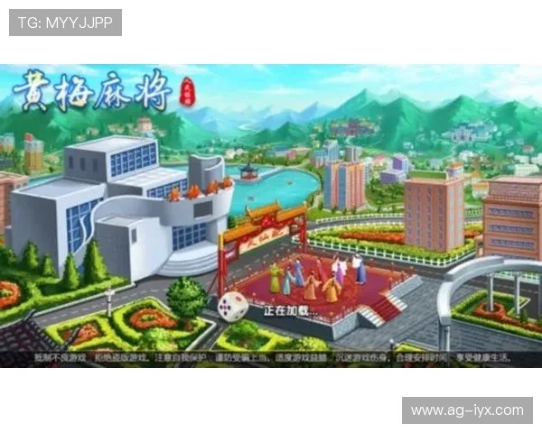 棋牌游戏排名前十名有哪些，详细分析每款游戏的特色玩法与用户体验提升技巧