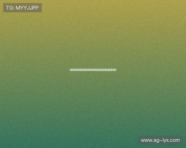 深入了解十三水的游戏规则与玩法技巧提升你的游戏胜率与娱乐体验