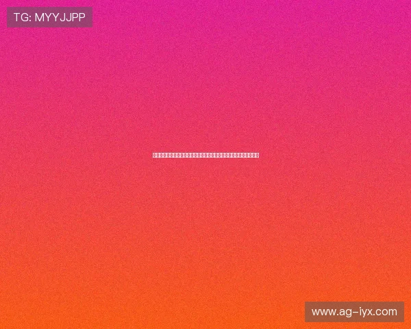 世界杯南非对阵捷克比赛赛程及时间安排，帮助球迷掌握最新赛程信息