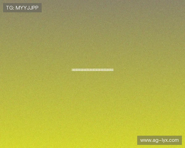 世界杯小组赛巴西对阵海地：比赛预测、关键球员及赛前分析