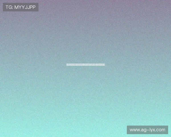 世界杯最大比分比赛盘点：哪些球队创造了史上最悬殊的胜利