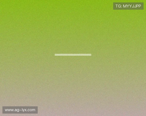 爱游戏电脑版常见问题与解决方案,帮助玩家快速排除使用中的困扰 爱游戏电脑版常见问题与解决方案,帮助玩家快速排除使用中的困扰