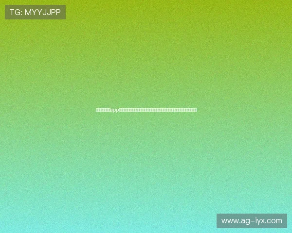 爱游戏网娱乐app为游戏爱好者打造的全方位娱乐平台,提供最新游戏资讯和社区互动功能