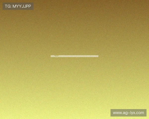 爱体育app官网评价：体育网站在世界杯报道中如何满足不同用户的个性化信息需求