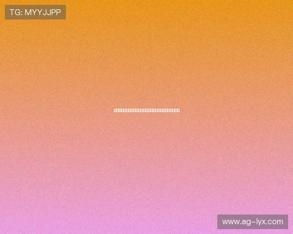 爱体育登录官方地址汇聚全球世界杯热点话题与精彩评论分析