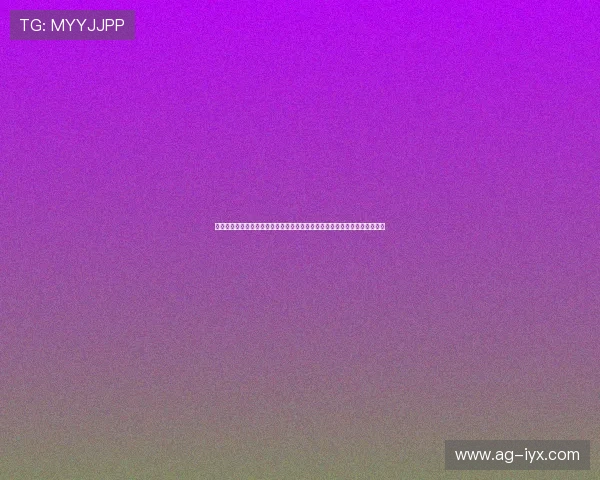 爱体育网页版登录为用户提供丰富的世界杯专题报道和深度分析满足不同需求