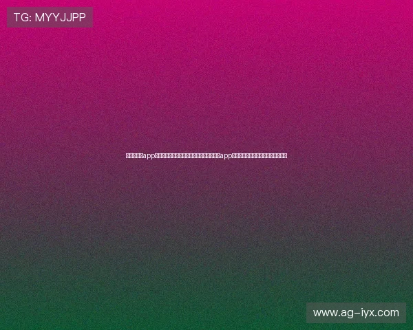 爱游戏体育app官网入口下载地址:世界杯期间爱游戏体育app提供的赛事直播与精彩回放服务介绍 爱游戏体育app官网入口下载地址:世界杯期间爱游戏体育app提供的赛事直播与精彩回放服务介绍