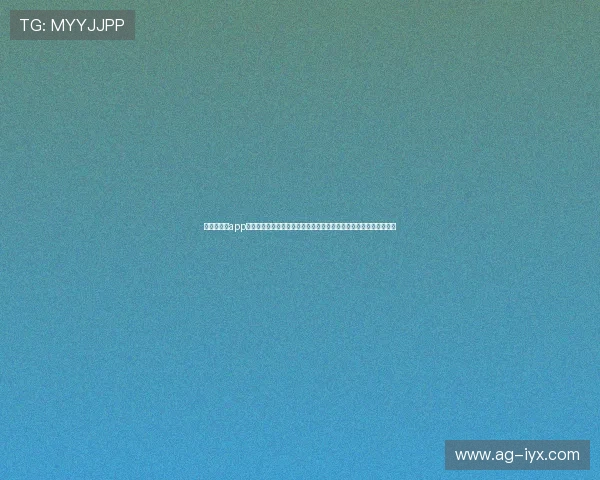爱游戏全站app官网入口助你掌握世界杯最新动态、球队分析与赛场热点全方位报道