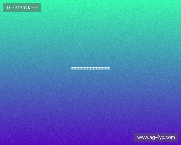 选择爱游戏官方正版，体验正版游戏的高清画质与流畅操作